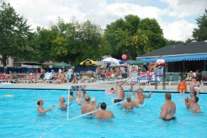 VOLLEYBALL-AT-THE-POOL-300x201